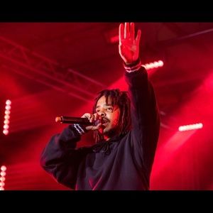 Meet your Posher, Ian